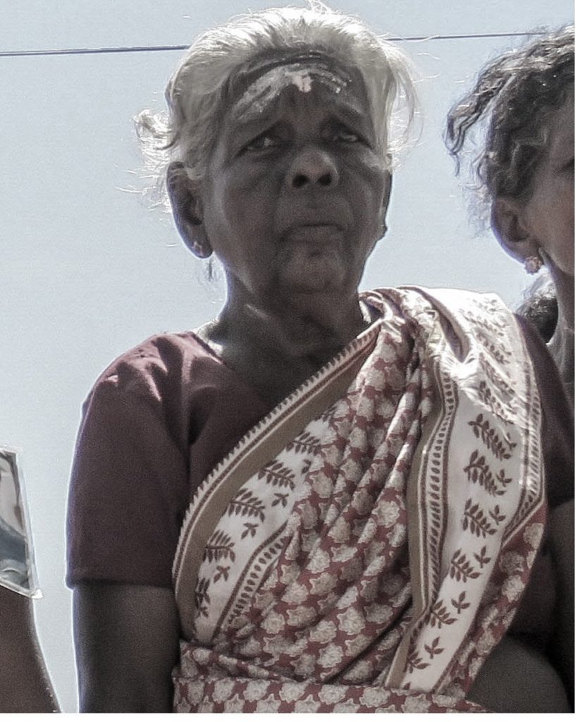 Selvam Sivapakyam