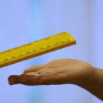 corporal punishment in schools