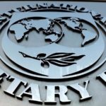IMF