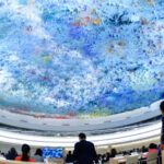 UNHRC