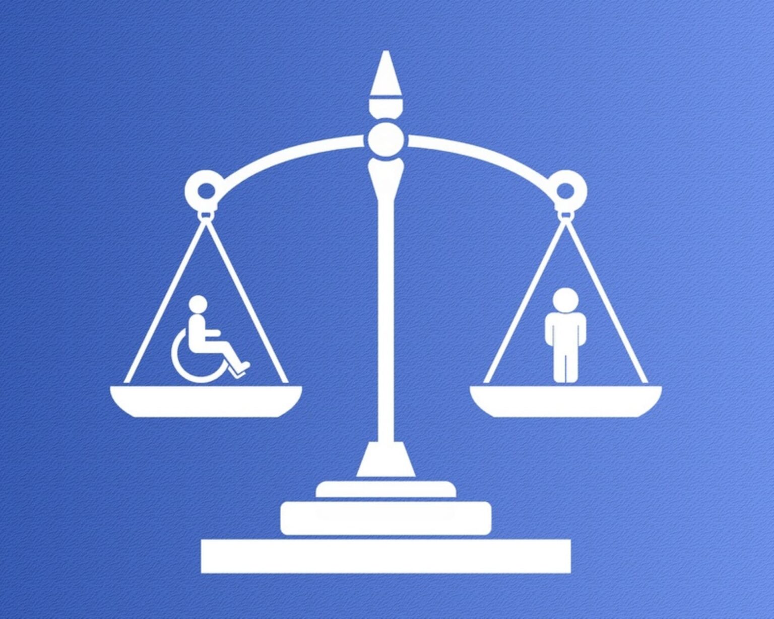 disability