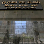 central bank