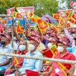 Sri Lanka Podujana Peramuna