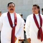 Mahinda-Namal-2010