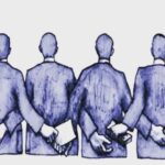 corruption
