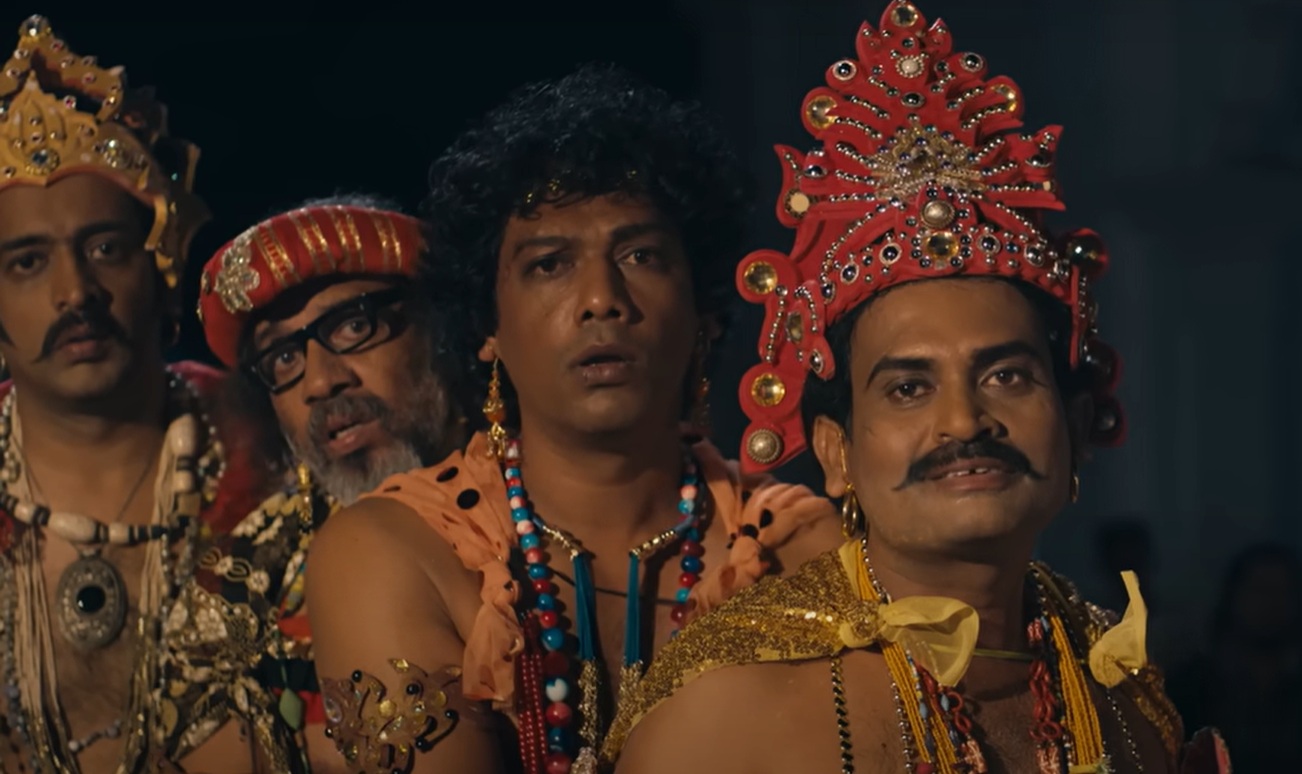 Valampuri