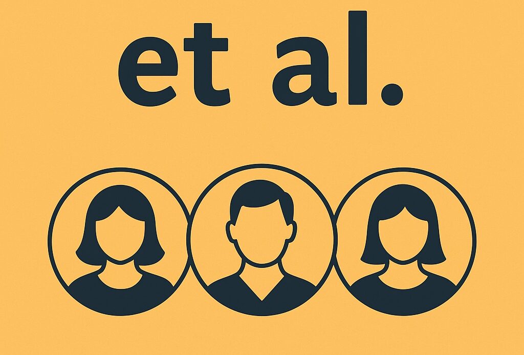 et al