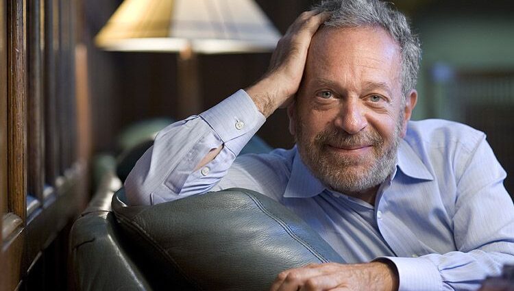 Robert Reich