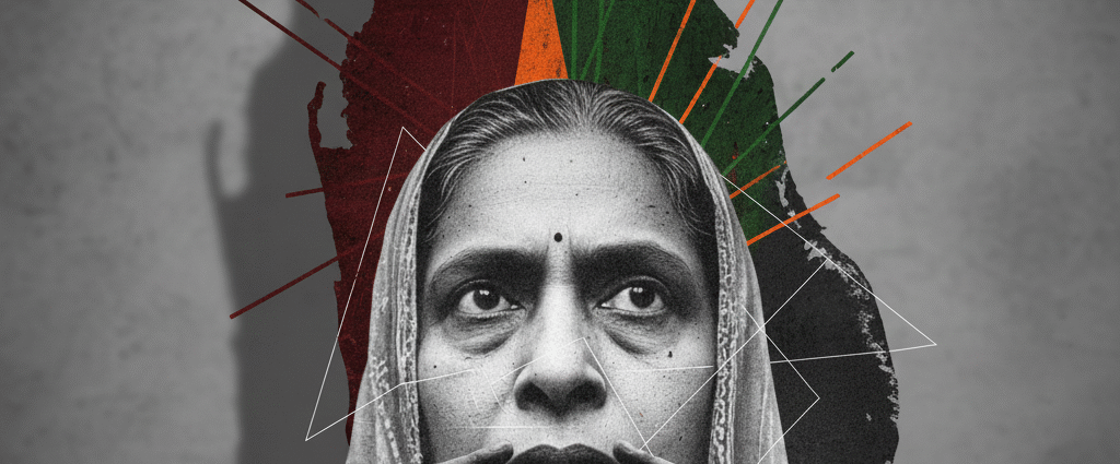 Can Subaltern Speak?