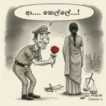 cartoon-police