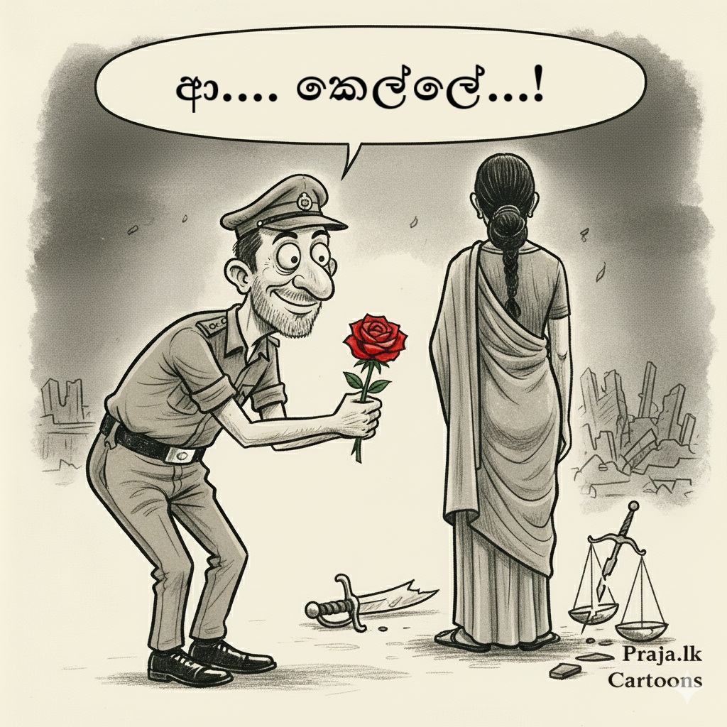 cartoon-police