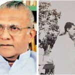 Harishchandra Wijethunga