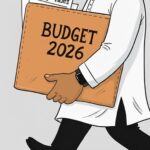 budget 2026