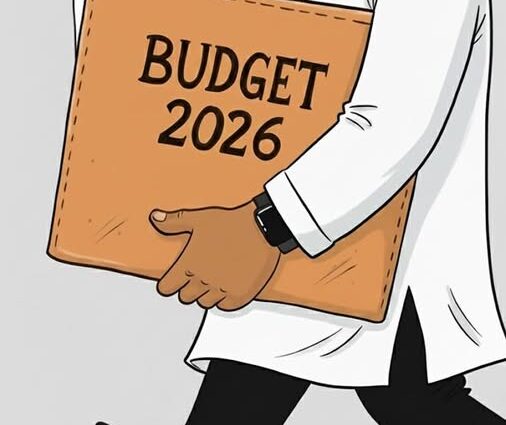 budget 2026