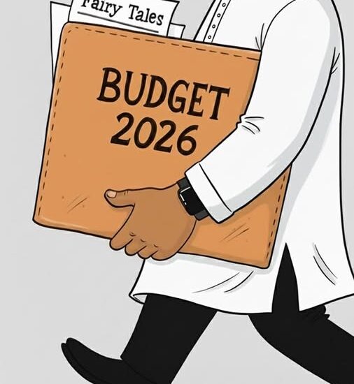 budget 2026