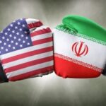US-Iran-conflict