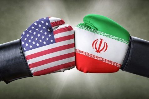 US-Iran-conflict