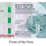 Rs. 2000