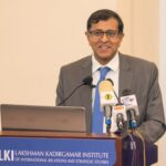 Ganeshan Wignaraja