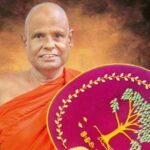 Pallegama Hemarathana Thera