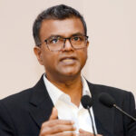 Harshana Suriyapperuma