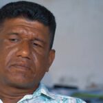 Charitha Samarasinghe