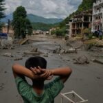Nepal AP