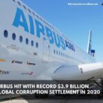 Airbus