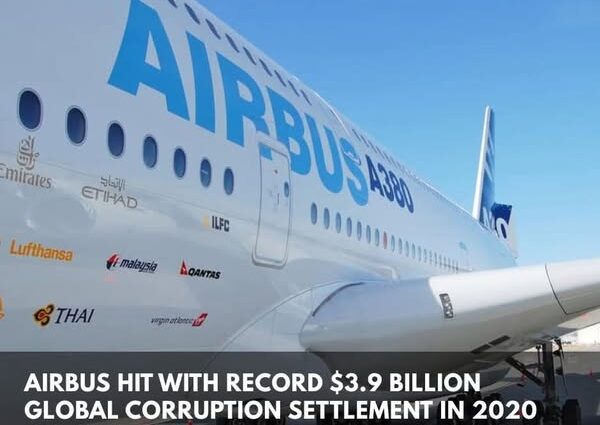Airbus