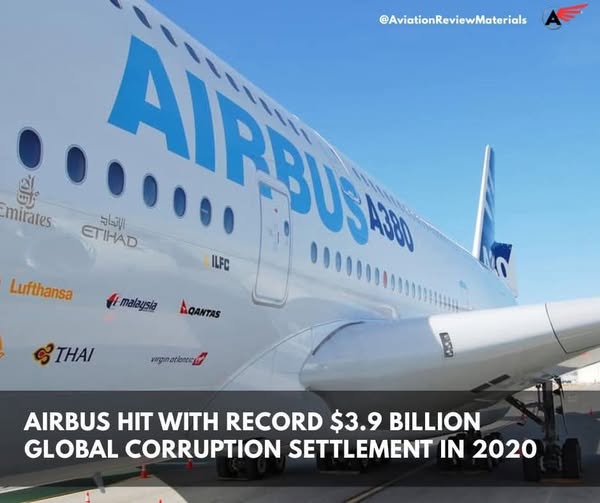 Airbus