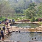 Rannagala Ella - Matugama Haritha Mithuro